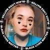 evelynsides